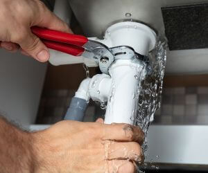 About Water Heater Repair LLC Pollok, TX